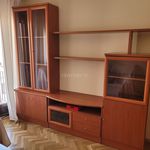 Rent 2 bedroom house of 70 m² in Rivas-Vaciamadrid