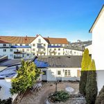 Rent 3 bedroom apartment of 125 m² in Visby