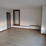 Rent 1 bedroom apartment of 40 m² in Soissons