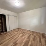 Rent 2 bedroom apartment in Kitchener, ON