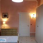 Rent 3 bedroom apartment of 90 m² in Cerignola