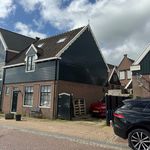 Rent 4 bedroom house of 85 m² in Monnickendam
