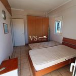 Rent 1 bedroom apartment of 42 m² in Αχαΐα