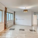 Rent 5 bedroom apartment of 167 m² in Warsaw