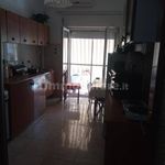 Affitto 4 camera appartamento di 145 m² in Reggio di Calabria