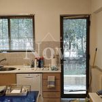 Rent 3 bedroom house of 190 m² in Kifissia