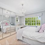 Rent 5 bedroom house in Altrincham