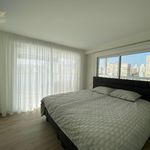 Rent 2 bedroom apartment of 90 m² in Benidorm