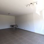 Rent 1 bedroom apartment in Koekelare