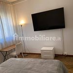 Affitto 3 camera appartamento di 66 m² in Bergamo