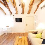 Alquilo 2 dormitorio apartamento de 35 m² en Madrid