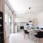 Rent 2 bedroom house of 100 m² in Plakias