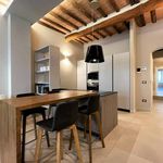 Rent 2 bedroom house of 70 m² in Siena