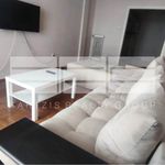 Rent 1 bedroom apartment of 69 m² in Ampelokipoi