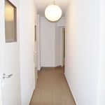 Wynajmij 3 sypialnię apartament z 61 m² w Niemcza