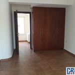 Rent 4 bedroom house of 430 m² in Stamata