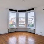 Rent 1 bedroom apartment in Roanne