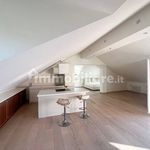 Affitto 2 camera casa di 70 m² in Genova