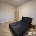 Wynajmij 2 sypialnię apartament z 33 m² w Goleniów