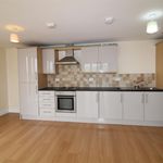 Rent 2 bedroom apartment in Elland