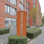 Rent 1 bedroom apartment of 60 m² in Winschoten