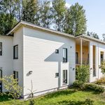 Rent 1 bedroom house of 44 m² in Espoo