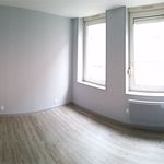 Appartement de 28 m² avec 1 chambre(s) en location à Saint-Nicolas-de-Port