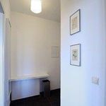 Rent 2 bedroom apartment of 40 m² in Sankt Augustin