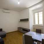 Rent a room of 95 m² in Roma