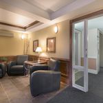 Rent 1 bedroom apartment of 53 m² in Halifax