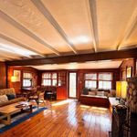 Rent 1 bedroom house of 7841 m² in East Hampton