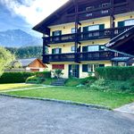 Rent 2 bedroom apartment of 60 m² in Bad Goisern am Hallstättersee