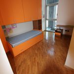 Affitto 2 camera appartamento di 85 m² in Rende