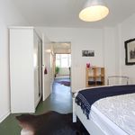 Miete 2 Schlafzimmer wohnung von 45 m² in Bochum
