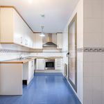 Rent 4 bedroom apartment of 162 m² in Rivas-Vaciamadrid