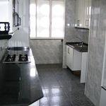 Alquilo 4 dormitorio apartamento de 105 m² en L'Hospitalet de Llobregat