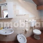 Rent 4 bedroom house of 140 m² in Soverato