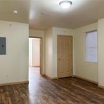 Rent 1 bedroom apartment of 774 m² in Newburgh