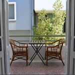 Rent 2 bedroom apartment of 105 m² in Athens (Athens)