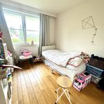 Rent 5 bedroom apartment of 229 m² in Ukkel