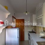 Rent 5 bedroom apartment of 80 m² in Forte dei Marmi
