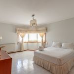 Alugar 4 quarto apartamento de 230 m² em Vila do Conde