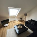 Miete 3 Schlafzimmer wohnung von 53 m² in Neuwied