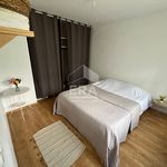 Rent 2 bedroom apartment of 42 m² in annemasse