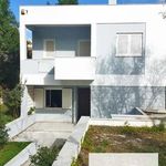 Rent 3 bedroom house of 140 m² in Anoixi