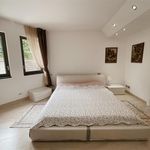 Miete 6 Schlafzimmer wohnung von 680 m² in Comano