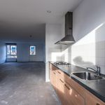 Rent 2 bedroom apartment of 93 m² in Rotterdam