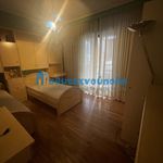 Rent 2 bedroom apartment of 110 m² in Alsos