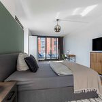 Rent a room of 157 m² in Berlin