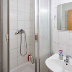 Rent 1 bedroom apartment of 19 m² in Dresden